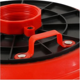 GPC01|4bfd7296619e1aae4bc583f2677a8e14