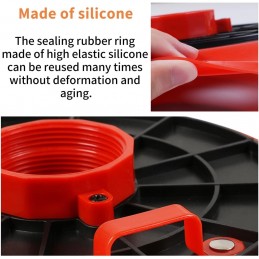 GPC01|26f3986afb2fbbbdc505a30f6d9ad690