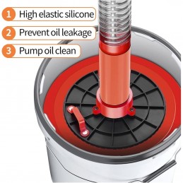 GPC01|a7e8736870f4686b84027a76241ee3c5