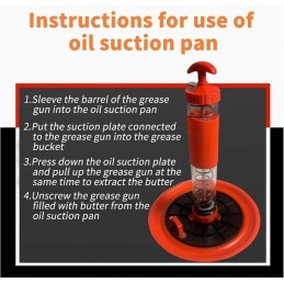 GPC01|940a73889f2133593308a919e0a6dd49