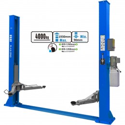 PL402DUS380V|c073edd89983702981a06f04fbb4845e