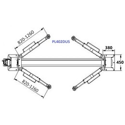 PL402DUS380V|29702a2beebf6b6eba28ea3ba490b473