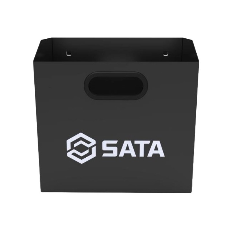 ST95113GDOC|61df92c1a4a3283ae3a04e414818304f