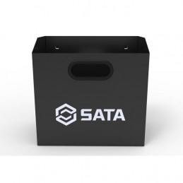ST95113GDOC|32ba8b4e9e8eafe8f64583da654fb87d