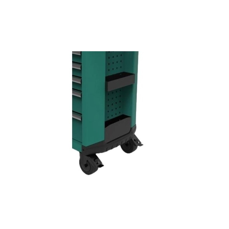 ST95113GBOT|d1630e58da00c61394af22cf2255c65d