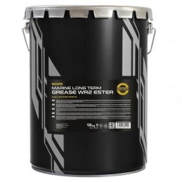 802618|66a70920b69daa158ecc96959f7616cd