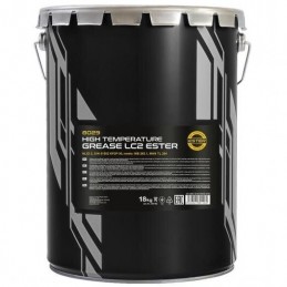 802918|52144877172949b568a04fb46dfbe59a