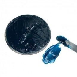 802918|44bf4aee07e218a8a2a3b9da41bf3081