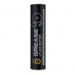 803104|f90105f59549c2562044da9057d828d1