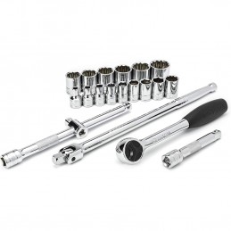 ST09087SJ|c5f87d1273563550e1edf7cc1aec43fb