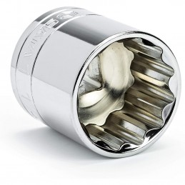 ST09087SJ|046491ac543c1a049aed06d692896bcc