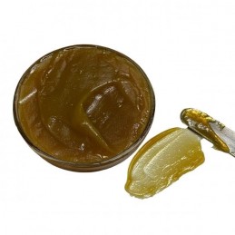 802604|0047473ebc28bc5937c9215738d3cecf