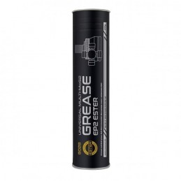 802804|ed498a4c0342f2e7a6534460f660b180