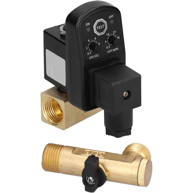 MZBDVWT|8bb401c4590d5e7030f39bba3fcbc596