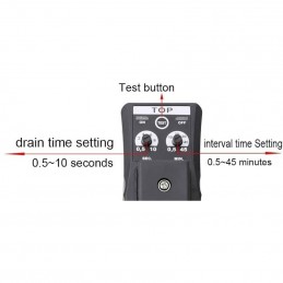 MZBDVWT|21aca22ee4025640b126fb08e7477817