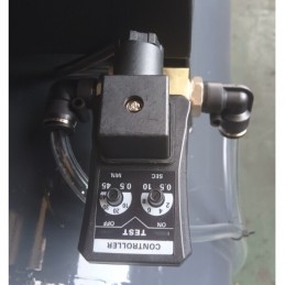 MZBDVWT|5653c31cac5490c332d9577a0f3d43b7