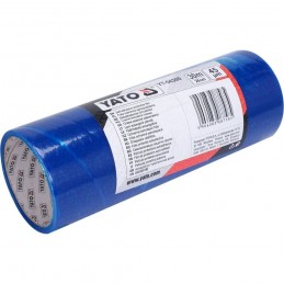 YT54300|1250739380afbf778087577bafc9584a