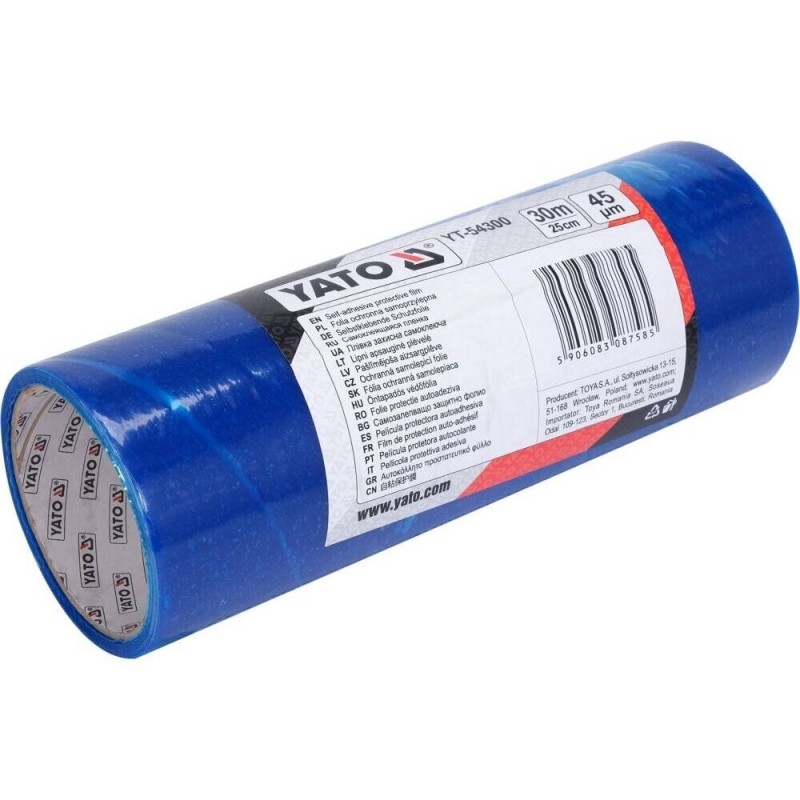 YT54300|1250739380afbf778087577bafc9584a