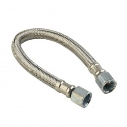 MZB1200HHOSE|4aa3dc5e67722e70bb2466eca2a2182b