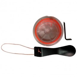 CW1074|669cdb847088a2bfb5728fb6af1f1ca0