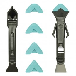 GG0011|9b6b615b77b4b0ab5944dbc670710c0f