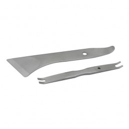 CY0028T|cd3fa0e9a5cb613c8805e3106569724a