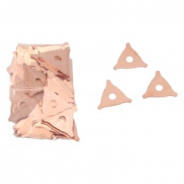 90ETG|d955a9066cf99a539471fdd5fe099600