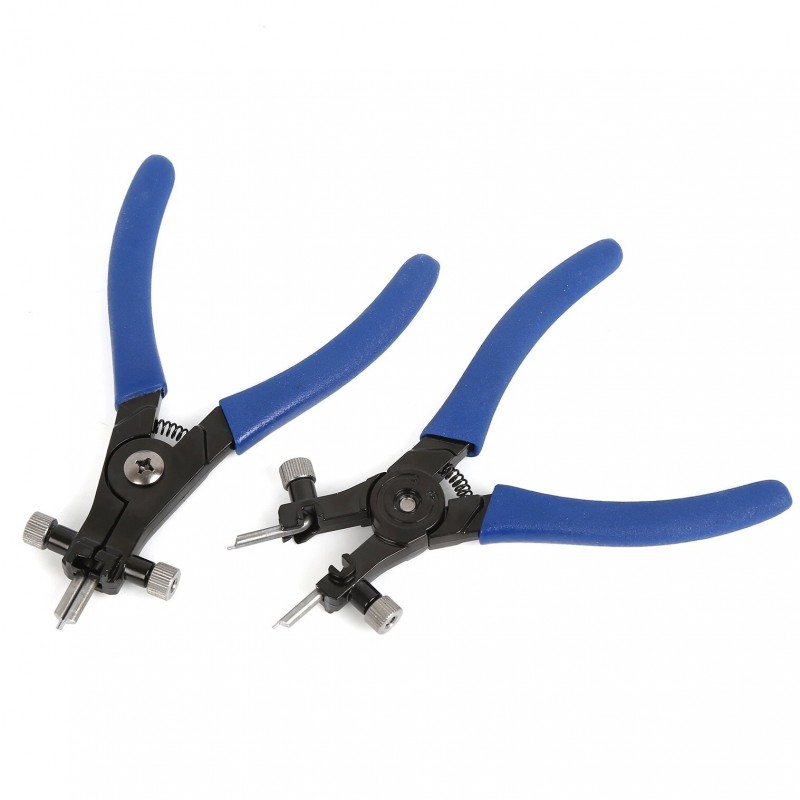 WT04J1297|f127107e819163d4d71041e339fea627