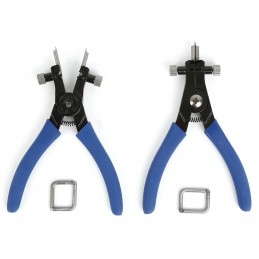 WT04J1297|bb188eba07d29fdafbed1168dd492ae5