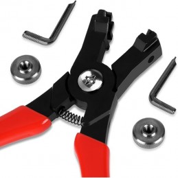 WT04J1297|07b269d887d711cf66c15abe95993fb4