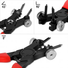 WT04J1297|ad2572d7ddc5224140c920b5211561bd