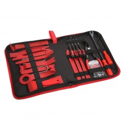 WT04C1102|b59b52ad053993240842e37f73ce9aec