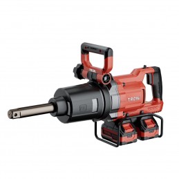 PB2500|90fdab547159683e9e1f29f885a6093f