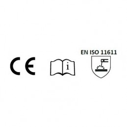 118000700000|e5d011a14dbdd246387cc985616d5586