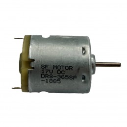 HG2060020|bf1c9dc3504aa61627d3829cf47d66be
