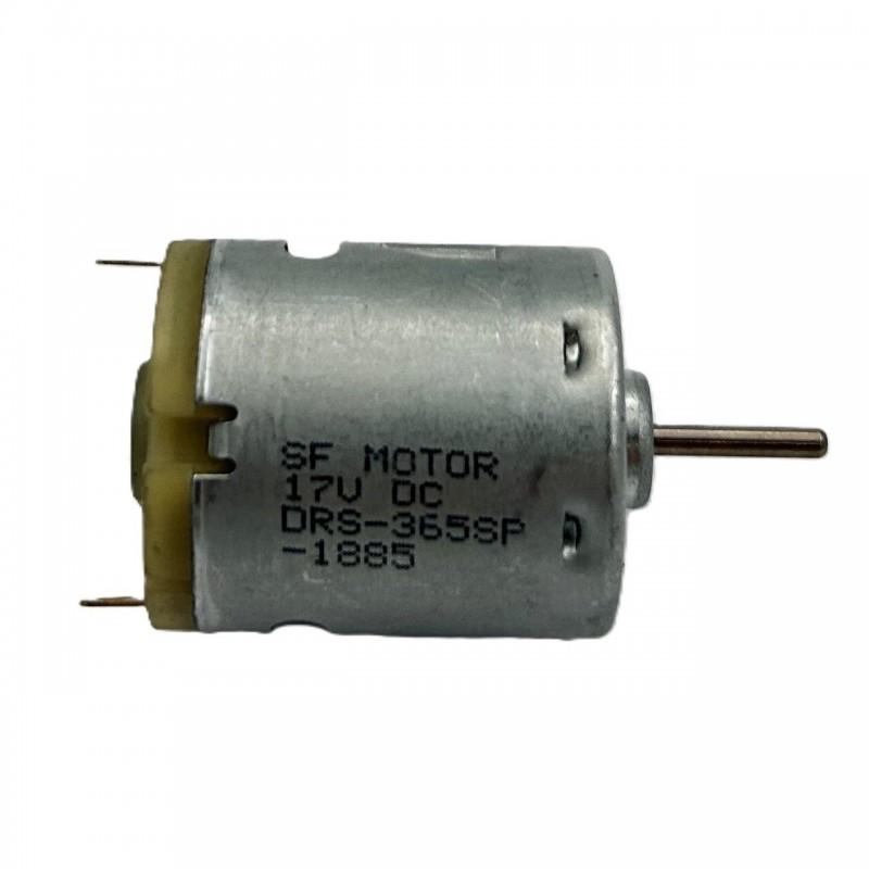 HG2060020|bf1c9dc3504aa61627d3829cf47d66be