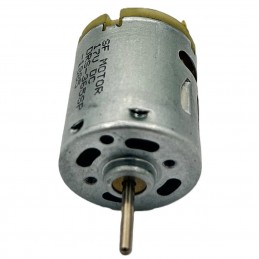 HG2060020|6a6a27a5b94e1498946bd4b53016b548