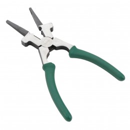 CL618408|fcb78fef2f4f513012480e4f7de507ab