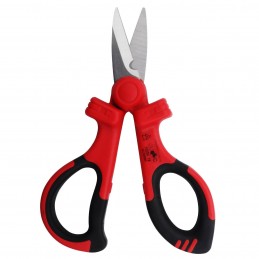 CL901301|f231c613aa57166b7c287ec28381934c