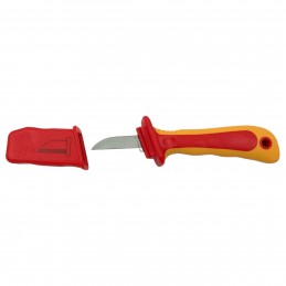 CL901304|096113cce6ef6b3d1e4ef6d1333d87dc