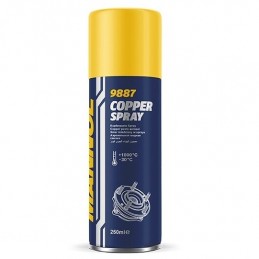 9887|0b2203d85cb3b1ca5d01052fea72b982