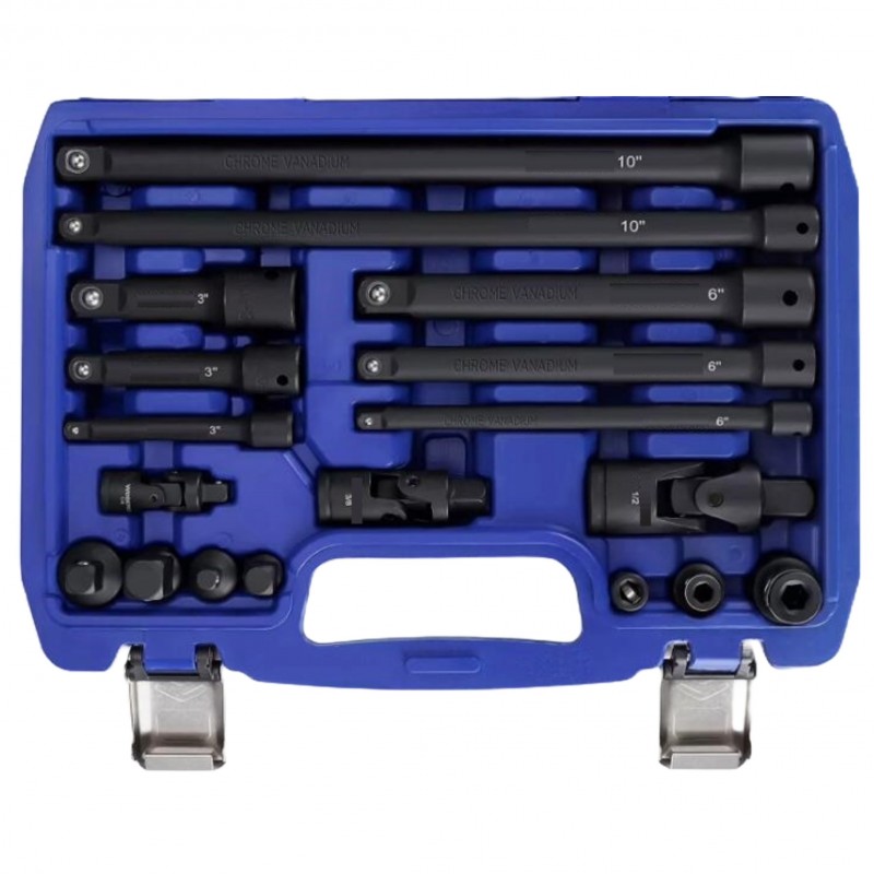 MHR10834|f13e41db4b72f0c5176535ca4e10272c