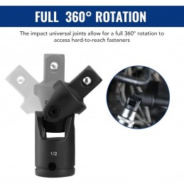 MHR10834|663ea39205c652666d9e91e55b2e6766