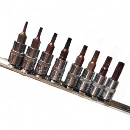 KRKDP03|65e38e31733433db715666d3583d19a1