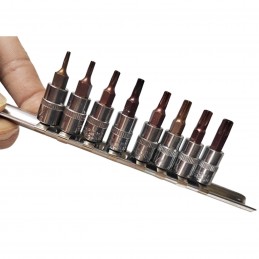 KRKDP03|6d6929fde4708553643d8d284a8aacb6