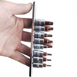 KRKDP03|ff73ffae69e99ad63f436dc50679c2d5