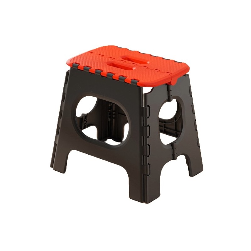 KRKFS15032|fe70eb94e72df6ee8a3498dbe2577e44