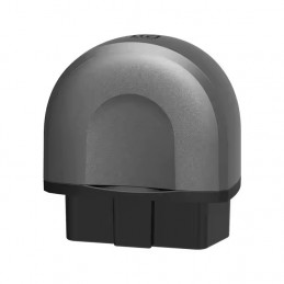 OBD2B25|1a3a0fd3b4507f571a477a78842ee3bc