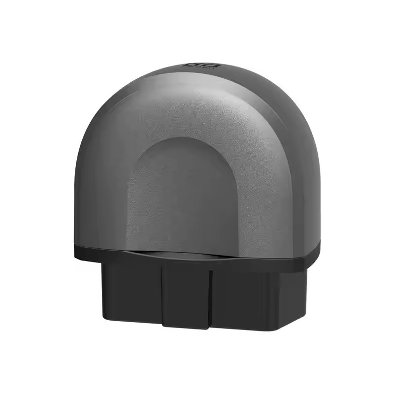 OBD2B25|1a3a0fd3b4507f571a477a78842ee3bc