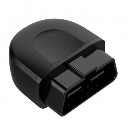 OBD2B25|c0dd2c0cfd81da9549db6502e0b57c97
